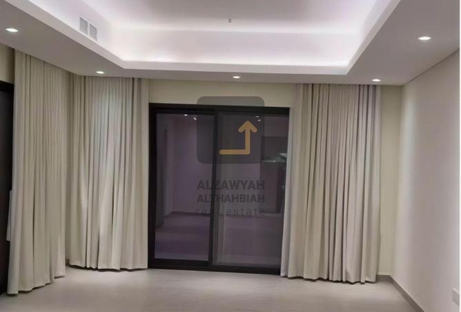 56550002 - الصورة الرئيسية للعقار