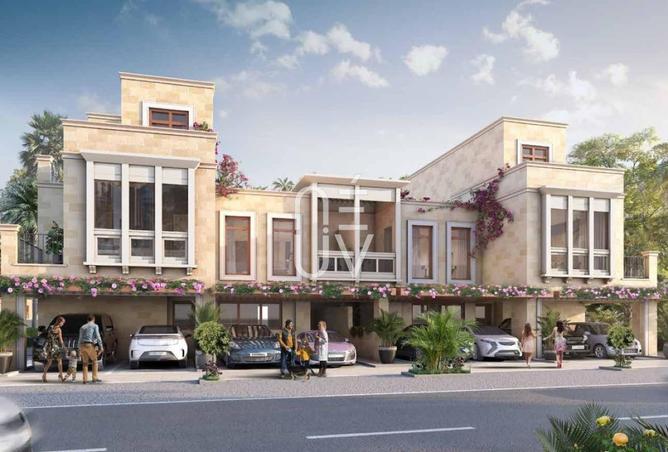 53992763 - صورة العقار 3