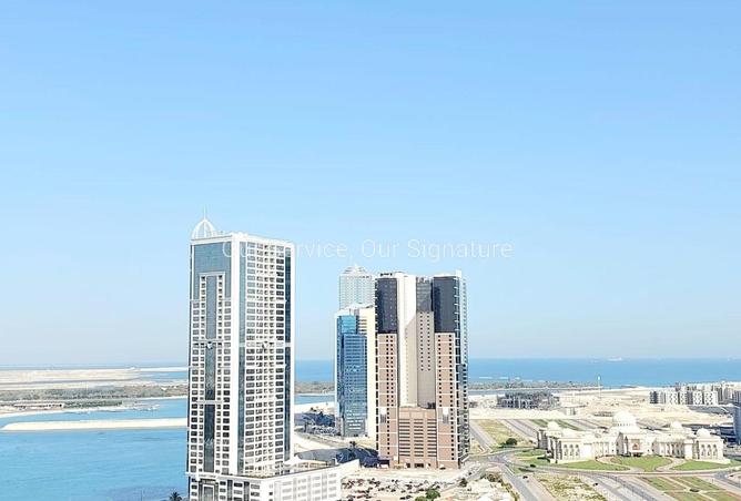 137015246 - Property Image 2