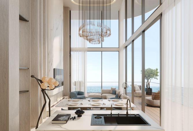 16173887 - Property Main Image