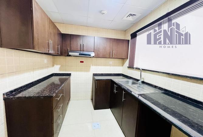 76168941 - Property Image 2