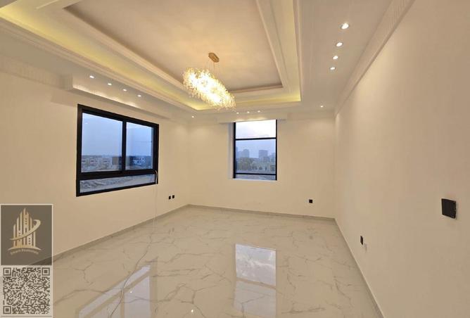 60127496 - صورة العقار 3