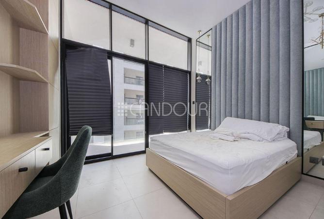 117710132 - Property Image 2