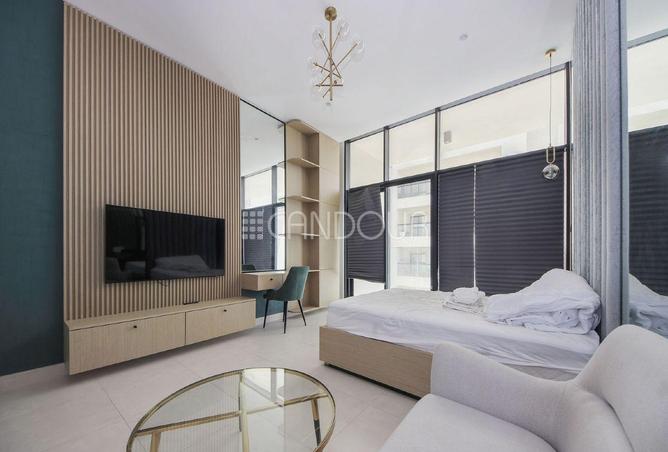 117710132 - Property Image 3
