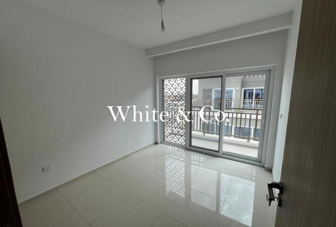 104119062 - Property Image 3