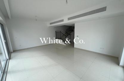 Townhouse - 3 Bedrooms - 3 Bathrooms for rent in Camelia - Damac Hills 2 - Dubai Townhouse - 3 Bedrooms - 3 Bathrooms for rent in Camelia - Damac Hills 2 - Dubai