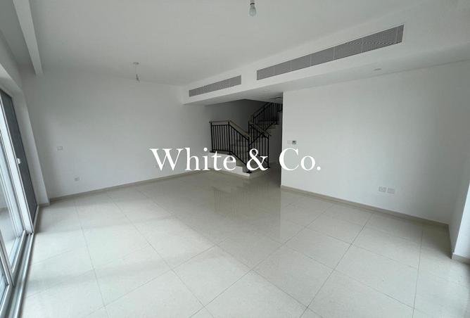 104119062 - Property Image 2