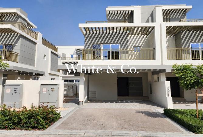 104119062 - Property Main Image