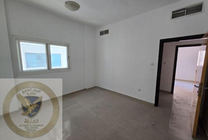 103717035 - Property Image 3
