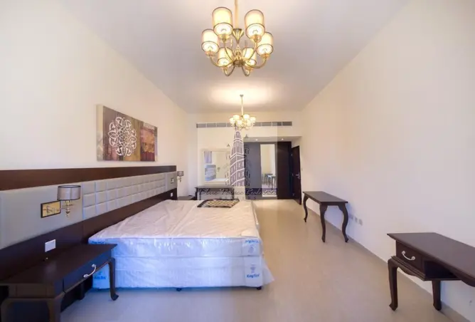 152842840 - Property Image 2