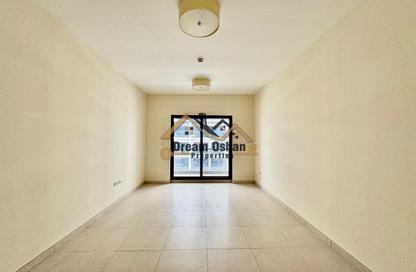 Apartment - 1 - 2 for rent in Al Waleed Garden 1 - Al Waleed Garden - Al Jaddaf - Dubai
