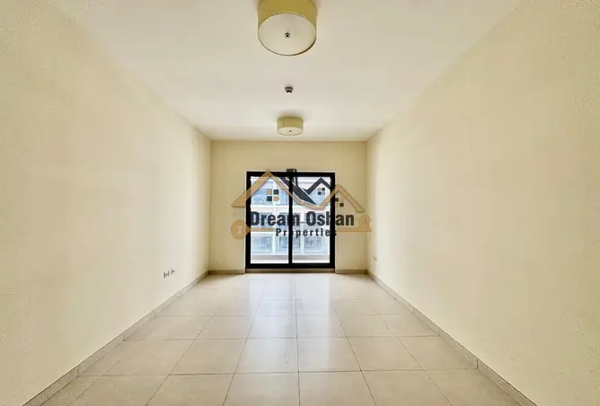 148638249 - Property Image 3
