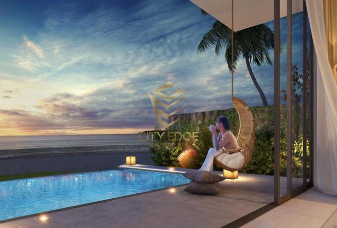 53996520 - Property Image 3