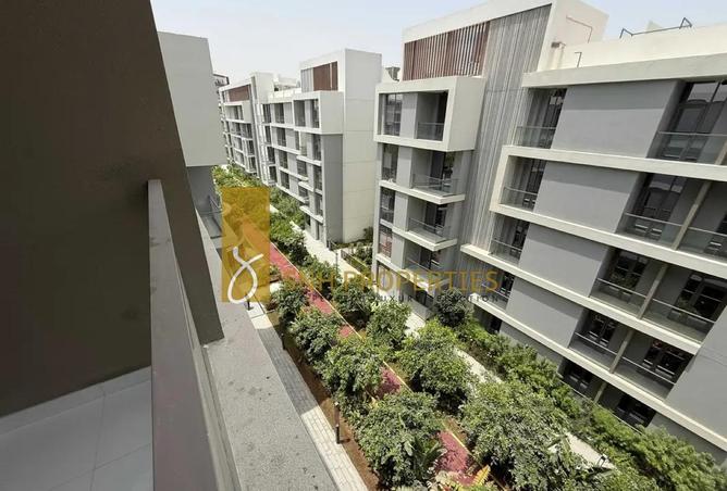 107743526 - Property Image 3