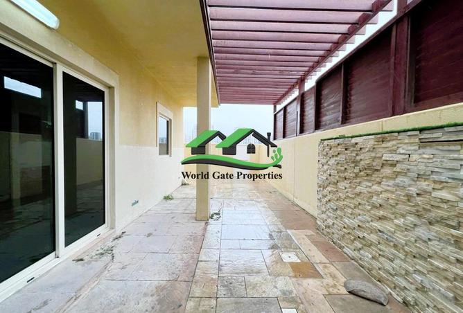 71465551 - صورة العقار 2