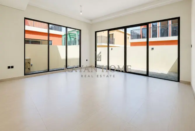 101726566 - Property Image 3