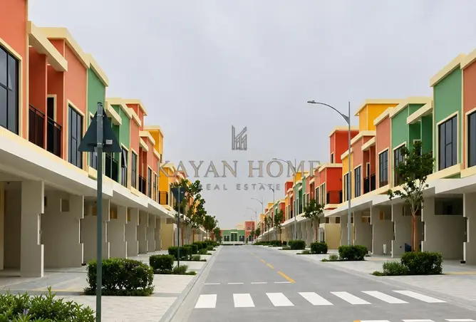 101726566 - Property Image 2