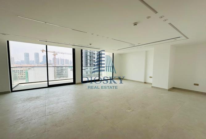 133864870 - Property Image 3