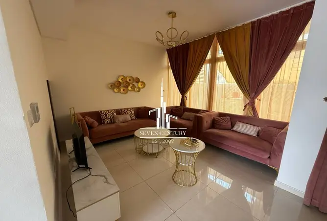 152861279 - Property Image 2