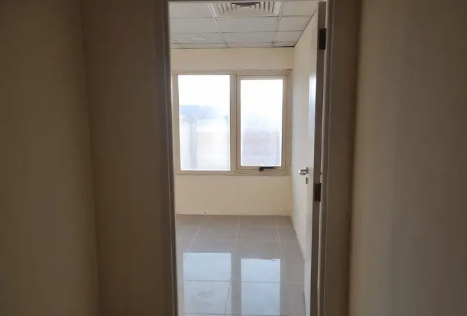 160531316 - Property Image 3