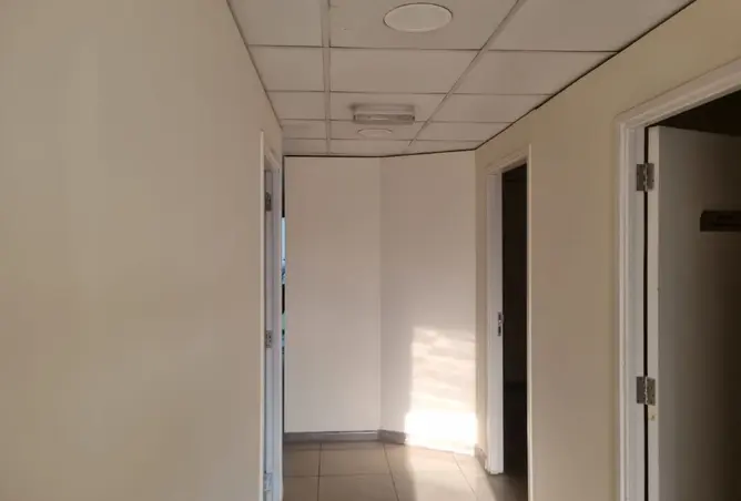 160531316 - Property Image 2