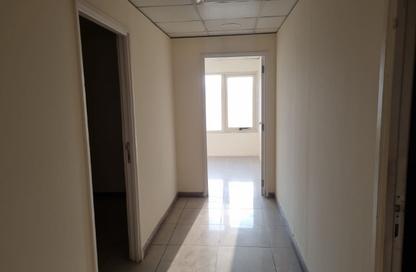 Office Space - Studio - 1 for rent in Al Khabaisi - Deira - Dubai