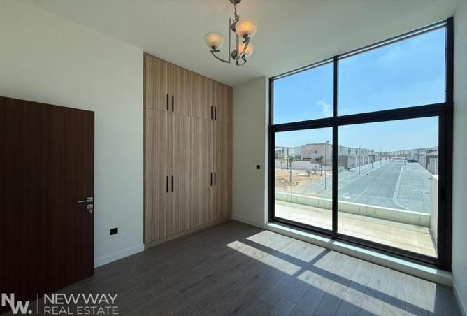 71923245 - صورة العقار 2