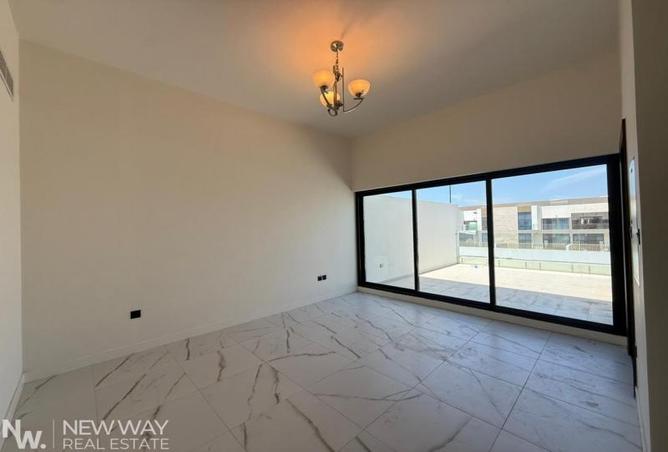 71923245 - الصورة الرئيسية للعقار