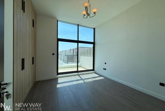 71923245 - صورة العقار 3