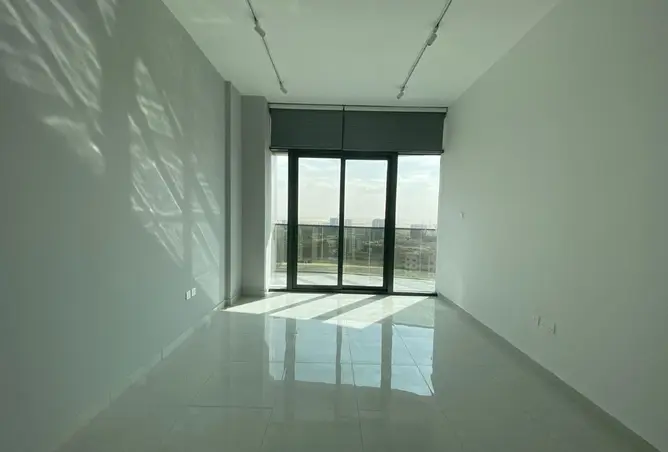 140578370 - صورة العقار 3