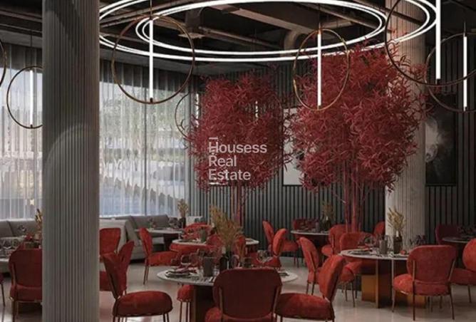 16060896 - Property Image 2