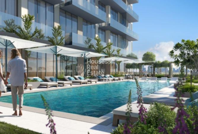 16060896 - Property Image 3