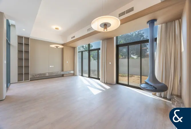 136536723 - Property Image 3