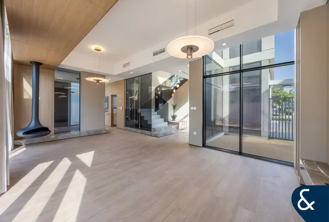 136536723 - Property Image 2