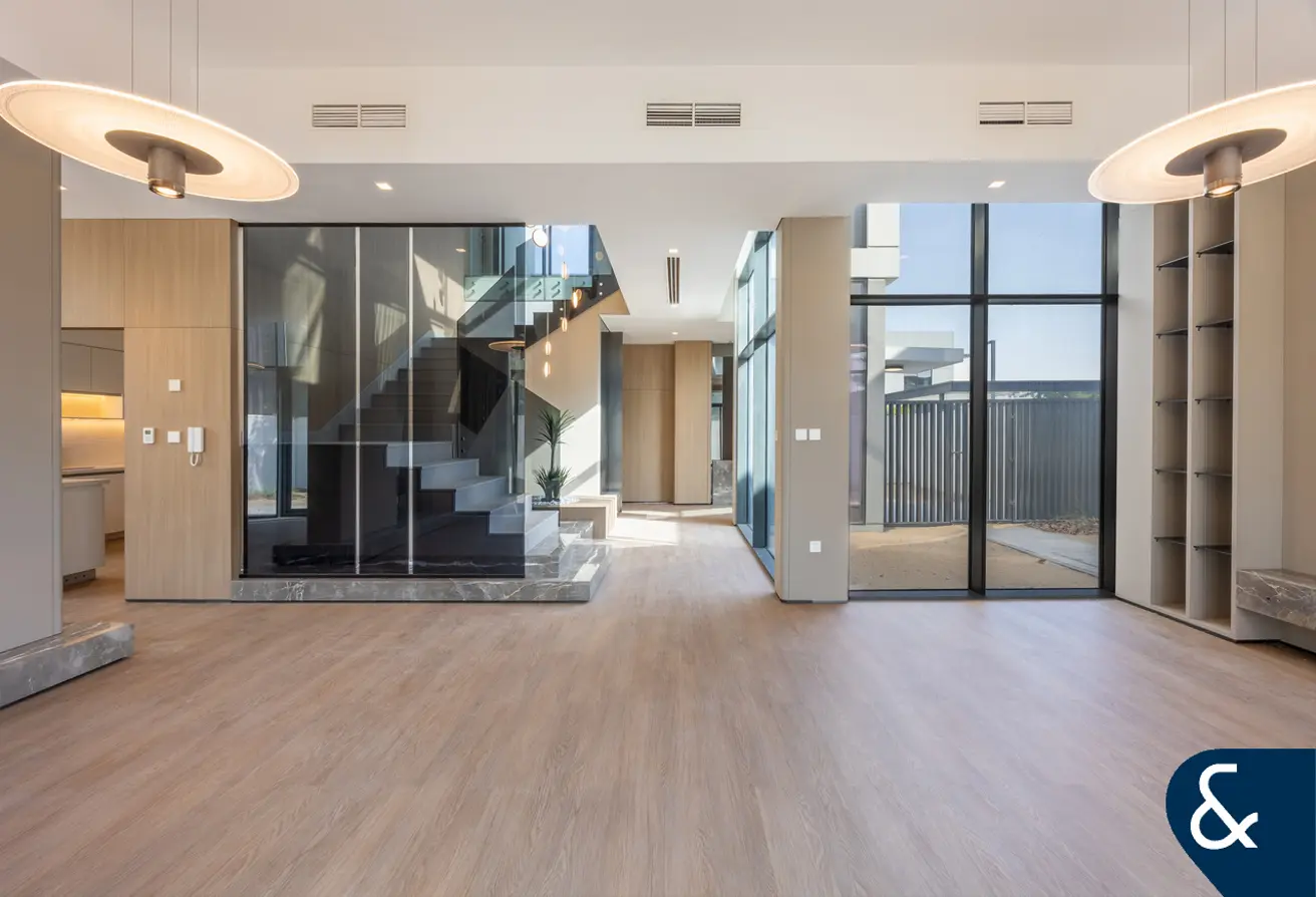 136536723 - Property Main Image
