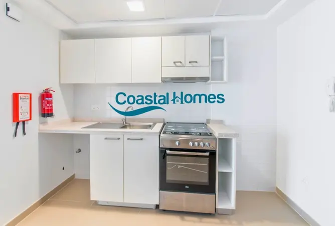 158688378 - Property Image 3