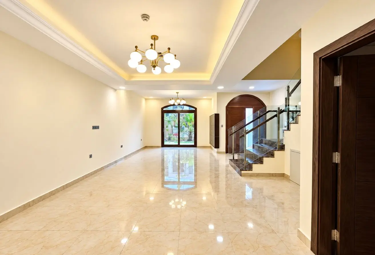 163258824 - Property Main Image