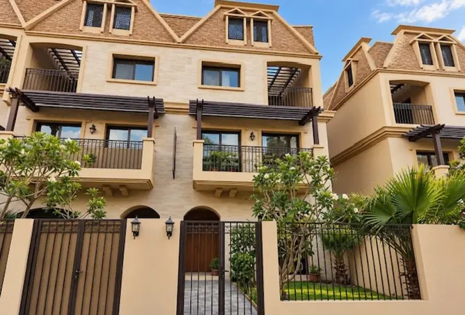 163258824 - Property Image 3