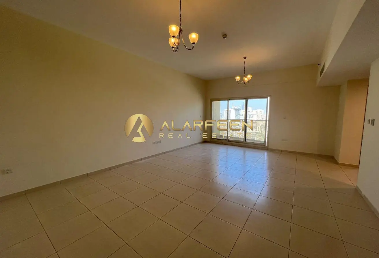166541321 - Property Main Image