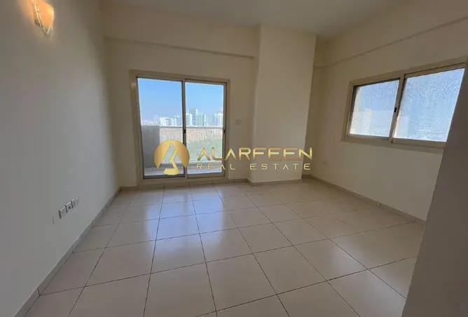 166541321 - Property Image 3