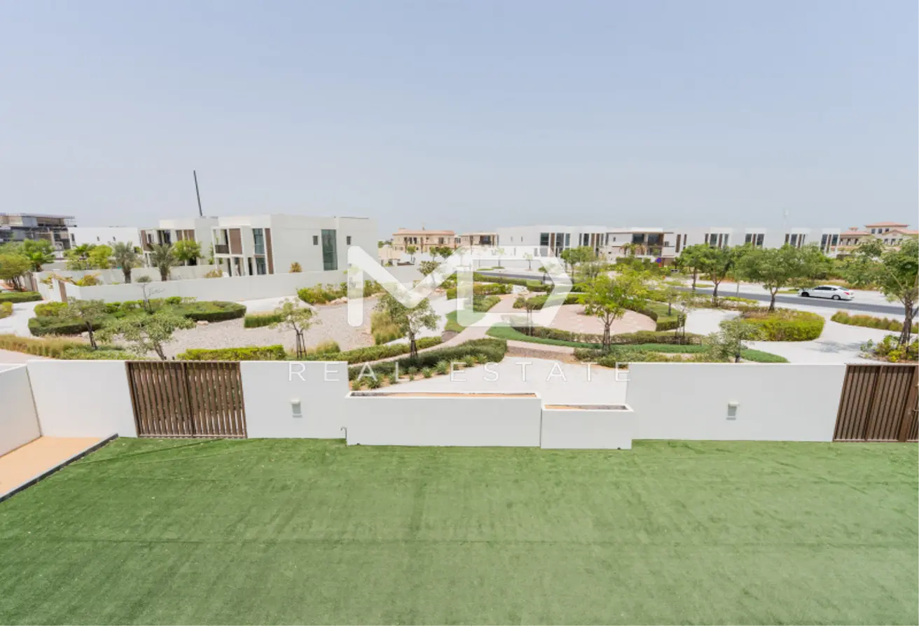 145988465 - Property Main Image