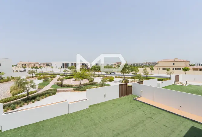 145988465 - Property Image 2