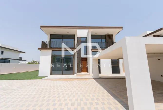 145988465 - Property Image 3