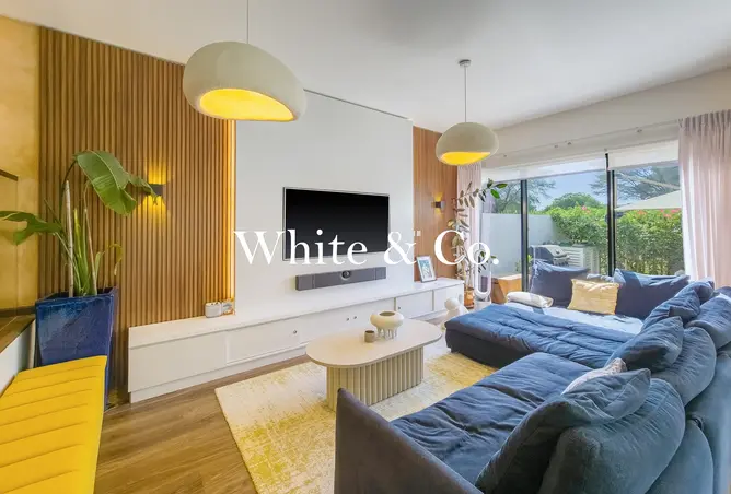 148615792 - Property Image 3