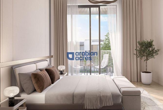 16225765 - Property Image 2