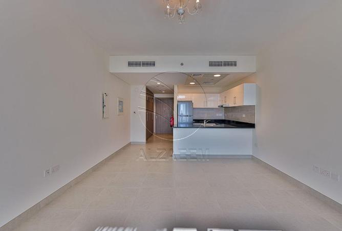 54946455 - صورة العقار 3