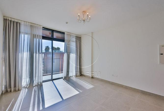 54946455 - صورة العقار 2