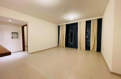 Apartment - 1 Bedroom - 2 Bathrooms for rent in BLVD Heights Tower 2 - BLVD Heights - Downtown Dubai - Dubai Apartment - 1 Bedroom - 2 Bathrooms for rent in BLVD Heights Tower 2 - BLVD Heights - Downtown Dubai - Dubai