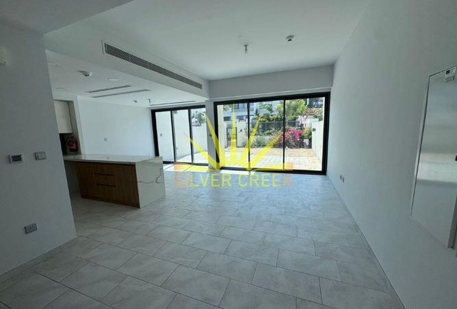 77394067 - Property Main Image