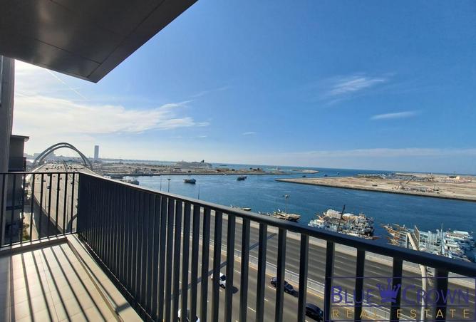 56150238 - صورة العقار 2